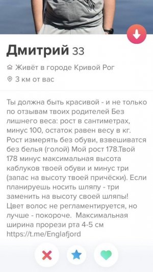 15004724.jpg