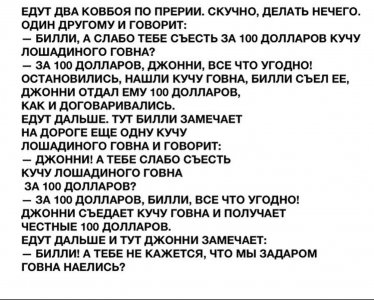 304DD501-3D72-430F-89D4-B67044B052FD.jpeg