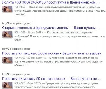 285f958471c2323bd72f2e7b7e575d94.jpg