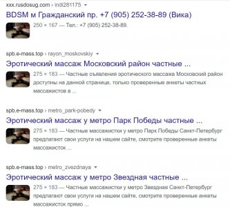 285f958471c2323bd72f2e7b7e575d94.jpg