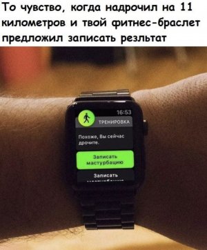 E273AF46-CB04-4C4C-B8D6-CD9D692A219A.jpeg