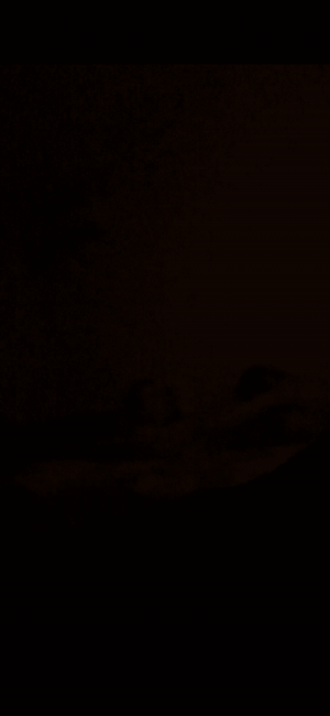 95-C9298-B-9663-4-BD3-978-B-9-BF482977051.png