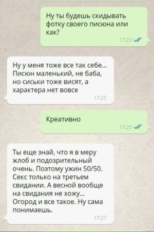 Qu4BoOatPyw.jpg