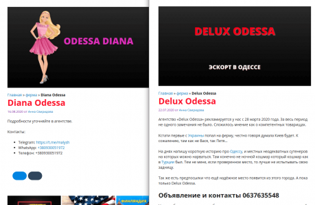 1608552999854.png