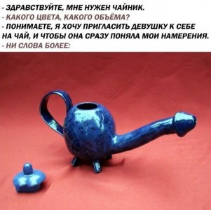 15055169.jpg