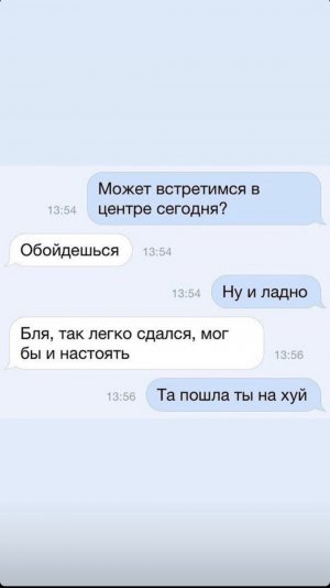 20201225_015506.jpg