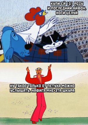 WqYJ9rr09RE.jpg