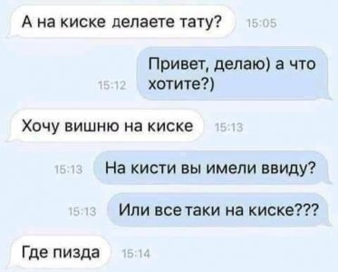 7E5FF8AE-4BB8-4BE6-A51F-64C617A8B27D.jpeg