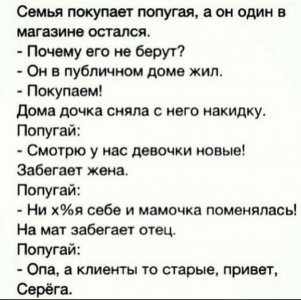 6F5D7652-88CF-4F2B-8269-5C89BB1330E0.jpeg