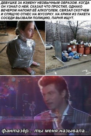 A0D6AF99-780B-4880-8901-527B6471D56F.jpeg