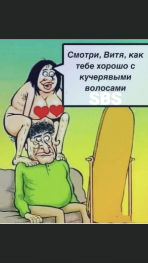 73573760-14FD-4F0D-89AC-90C4CB563BEC.png