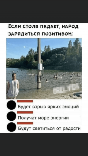 5D3B89A8-92D7-4439-BC51-B01F5AD7712F.png