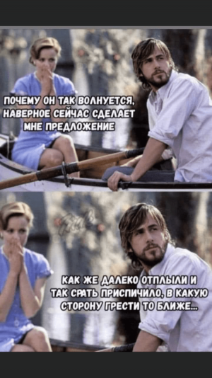 BC00E775-2F55-4208-840F-C3077BA531A4.png