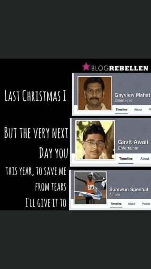 1F8B2FBA-F0D2-4006-903E-1E81708ED0DE.png