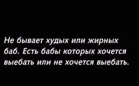 FB_IMG_1609175845146.jpg