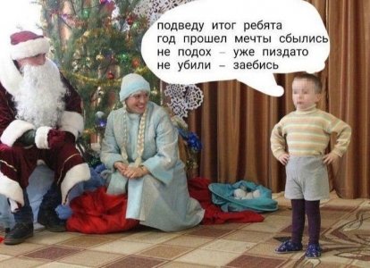 B7242532-DB16-419D-A069-93850657500E.jpeg