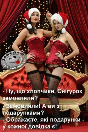 IMG-567513cb0a8389de03f96e9715e9e4fa-V.jpg