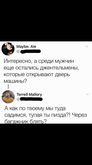 Screenshot_20210103-144636.png