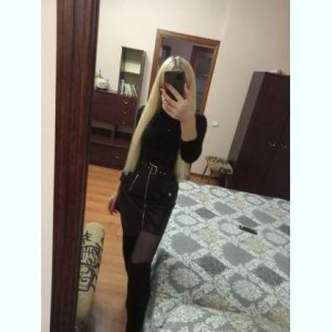 ea47d38fdcd56bb194_420x420.jpg