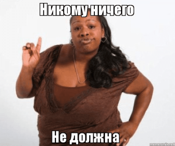 f47dc3b76b2c19d3df7cbbd063668d65.png