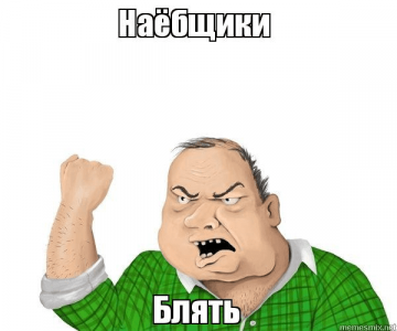 E1D88E5E-3982-45DD-B0FB-58335F6ED9D2.png