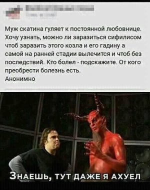 C030B8B2-1FCD-4B6E-80F4-80E2288FAC59.jpeg