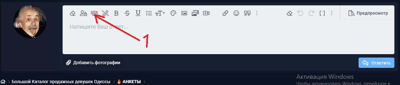 0.png