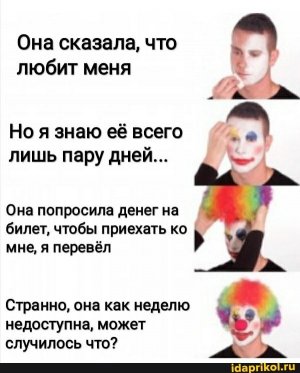 6ba41093c3b41a3e7c92cbf0d5c5cbfb0dbc13f28b3d056f282fb2b0a2cf5614_1.jpg.jpg