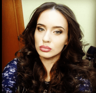 Снимок лера2.PNG