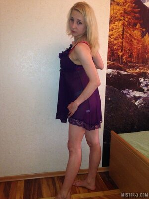 d1a4c8da769eda3b3de8e8a8ea9b84c1f894d878_big.jpg