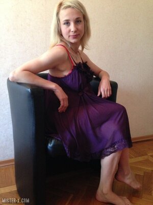 cfdd83a9fba5d0ca38f03d5b9189c04afe855a91_big.jpg