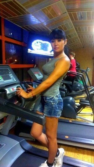 image-4b63c4c1ab1d7e9c59bb815bcde6e9432153cba00dfc53199b33b68ae492d3d3-V.jpg