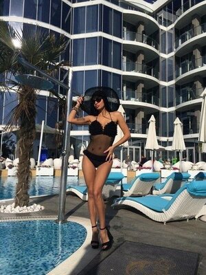 image-60788abcb866c57a6eee91f658a22d38e683b6bd1cffbae8b326a1b7053b0a8e-V.jpg