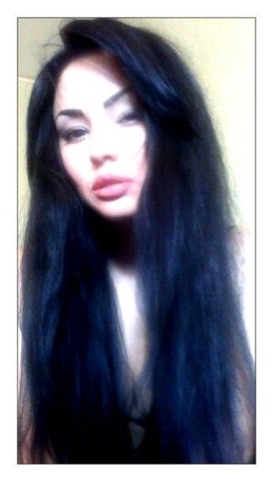 image-c143d37ffdddd8ae73d36d29d6299e2d9b9fc70c4da6bc806e96802194c5caff-V.jpg
