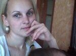 uploadfromtaptalk1433936913642.jpg