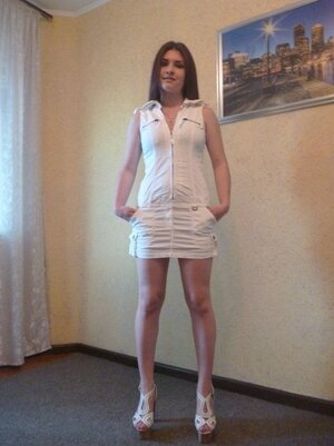 1466472373_huge.jpg