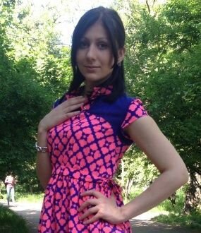 Марина.jpg