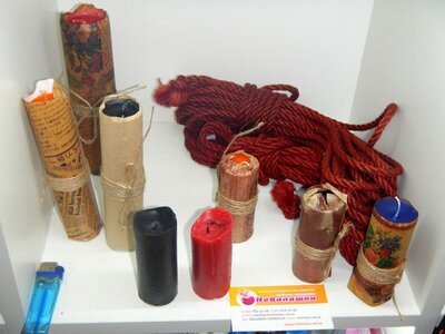 DSCN3176.jpg
