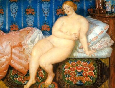 Kustodiev.jpg