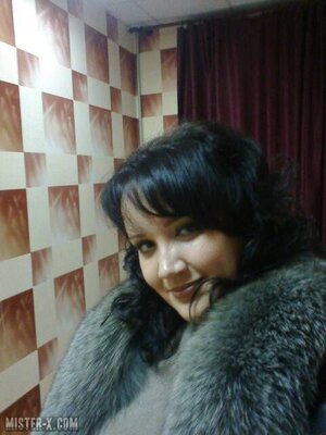 fa6baa9c21a38a260a1f5a8e81de18498839d70d_big.jpg