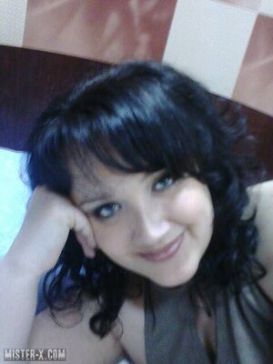 433b7feb1fedbce024cadc7f5caf2f76b63c55d2_big.jpg