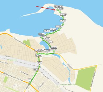 map.png