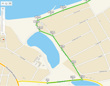 map.png