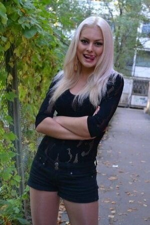 1321081146_huge.jpg