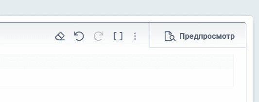 1611493929246.png