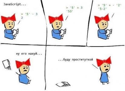 36D63EA8-B14F-419A-BA9F-DD0397304707.jpeg