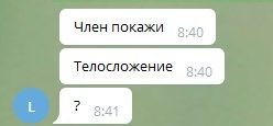 Screenshot_68.jpg