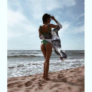 808d33065dc2eca41a_420x420.jpg