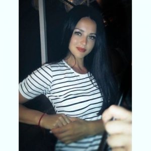 arhivach.org storage попки [[[[ Салон - Блядюжник в Хвойном переулке | ODESSA.XXX - Знайомства для сексу та  ескорт послуги