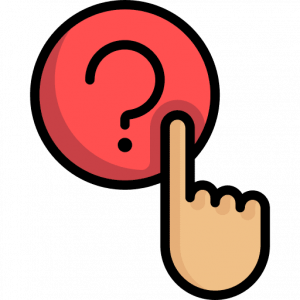 question.png